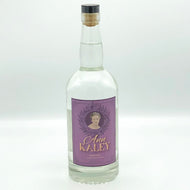 STOUTRIDGE ANN KALEY KIRSCHKA 750ML