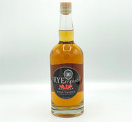 STOUTRIDGE RYEMPIRE STRAIGHT EMPIRE RYE WHISKEY 750ML