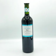 TRASLASCUESTAS RIBERA DEL DUERO CRIANZA 2014 750ML