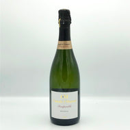 CANALS & MUNNE BRUT 750ML