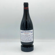 MOURE TRADICION BLANCO 2014 750ML
