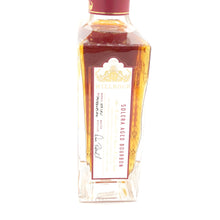 Load image into Gallery viewer, HILLROCK ESTATE DISTILLERY SOLERA AGED BOURBON- SAUTERNES FINISH 750 ML
