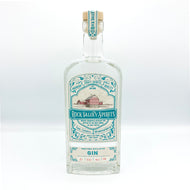 ROCK VALLEY SPIRITS GIN 750ML