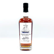 SPIRITS LAB APOLLONIA RYE 750ML