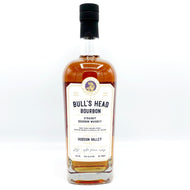 SPIRITS LAB BULLS HEAD BOURBON 750ML