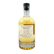 ISOLATION PROOF AUTUMN GIN 750ML