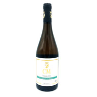 CARLOS MORO VERDEJO 2018 750ML