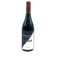 ELYSABETH VINEYARDS PINOT NOIR 2018 750ML