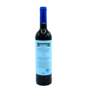 FRONTAURA Y VICTORIA TORO KOSHER 2019 750ML