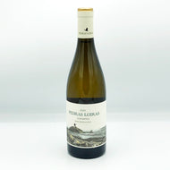 PEDRAS LOIRAS ALBARINO 2020 750ML