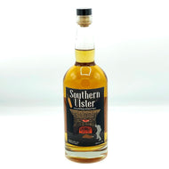 STOUTRIDGE SOUTHERN ULSTER SINGLE MALT WHISKEY 750ML