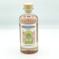 STOUTRIDGE ABSINTHE NOCTURNE 375ML