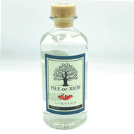 STOUTRIDGE ISLE OF XIOS MASTIC LIQUEUR 375ML