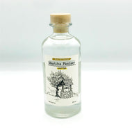 STOUTRIDGE MASTIHA FANTASY 375ML