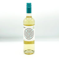 MESTA VERDEJO 2021 750ML