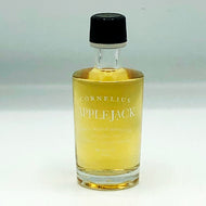 HARVEST SPIRITS CORNELIUS APPLEJACK 50ML