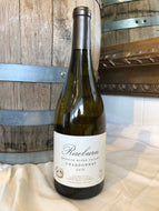 RAEBURN CHARDONNAY RUSSIAN RIVER VALLEY 2020 750ML