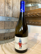 BODEGAS FORLONG CADIZ BLANCO 2017 750ML