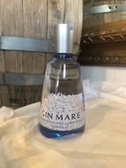 GIN MARE 750ML