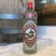 VICENTE BOSCH ANISADO REFINADO DULCE 750ML
