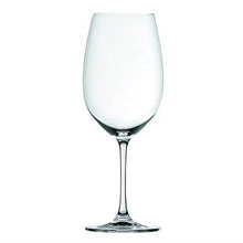 Load image into Gallery viewer, SPIEGELAU WINELOVERS BORDEAUX GLASS 4PK
