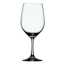 Load image into Gallery viewer, SPIEGELAU VINO GRANDE BORDEAUX GLASS 4PK

