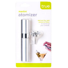 Load image into Gallery viewer, TRUE MARTINI ATOMIZER
