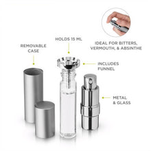 Load image into Gallery viewer, TRUE MARTINI ATOMIZER
