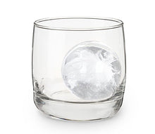 Load image into Gallery viewer, TRUE NEPTUNE ICE BALL TRAY BLUE
