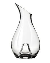 Load image into Gallery viewer, TRUE CENTERPIECE TABLETOP DECANTER 50oz.
