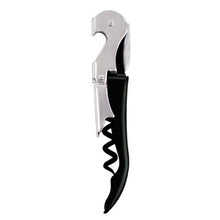Load image into Gallery viewer, TRUE CORKSCREW DBL HINGE
