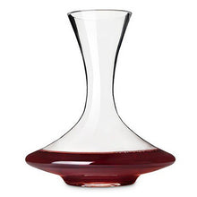 Load image into Gallery viewer, TRUE PETITE DECANTER 28oz

