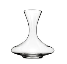 Load image into Gallery viewer, TRUE DECANTER TRADITIONAL ELLIPSE

