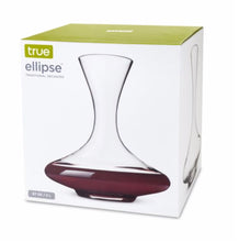 Load image into Gallery viewer, TRUE DECANTER TRADITIONAL ELLIPSE
