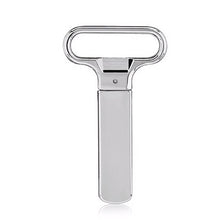 Load image into Gallery viewer, TRUE CORK PULLER JEEVES
