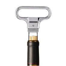 Load image into Gallery viewer, TRUE CORK PULLER JEEVES
